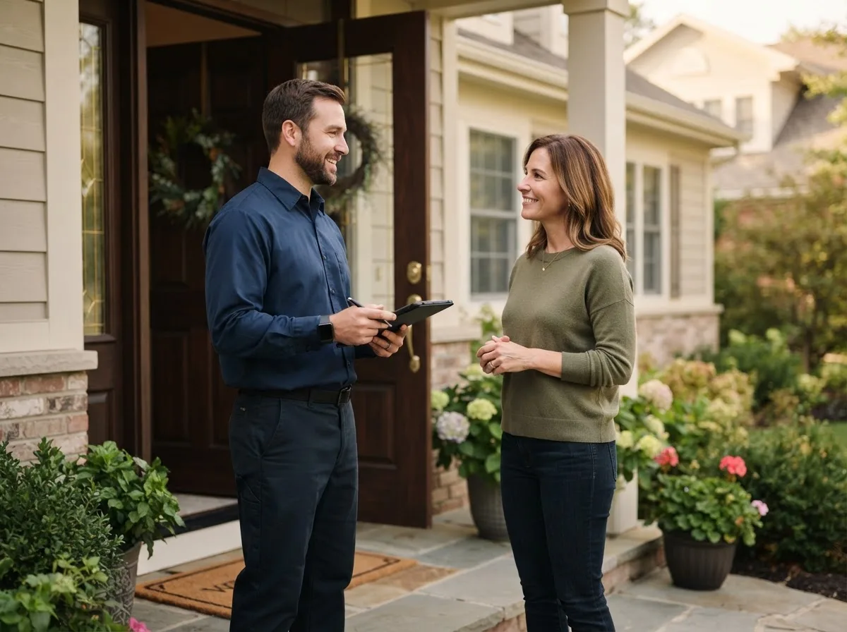 Water damage restoration FAQs for Lomita, CA